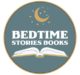 Bedtime Stories Books