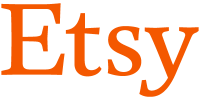 Etsy